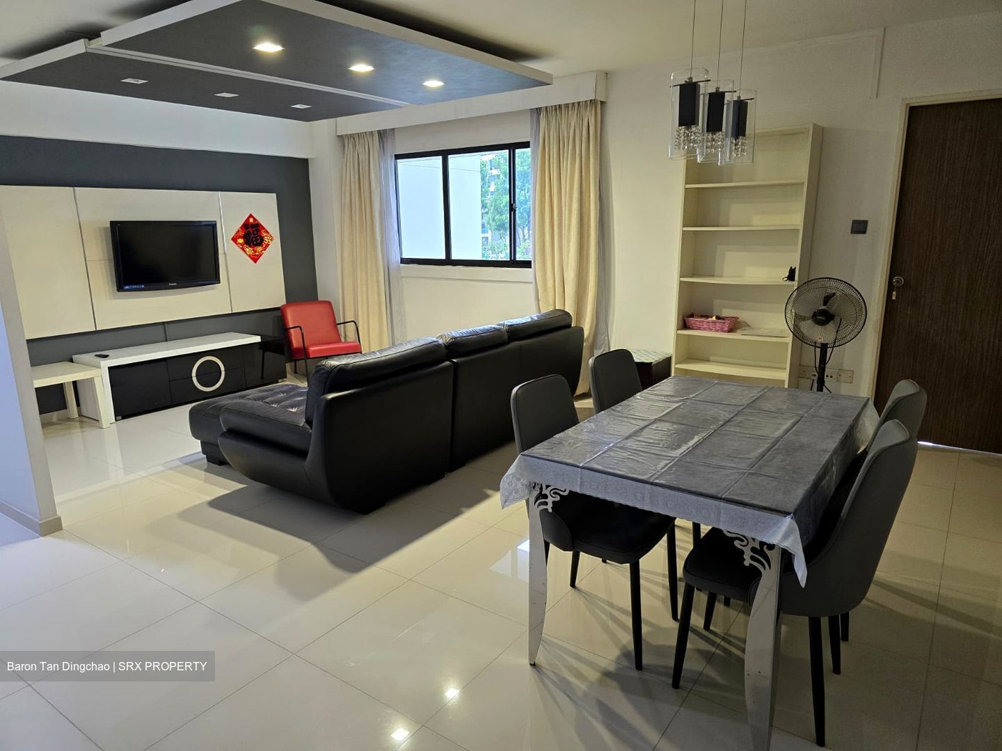 Blk 276D Jurong West Street 25 (Jurong West), HDB 5 Rooms #452043641